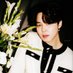 dee 🇵🇸 (closed) (@jiminlovebot7) Twitter profile photo dee 🇵🇸 (closed) (@jiminlovebot7) Twitter profile photo
