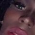 A1WETMOUTH (@donniamonroe) Twitter profile photo