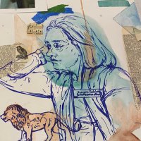 Ashley Fort (@afort_wpeart) 's Twitter Profile