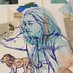 Ashley Fort (@afort_wpeart) Twitter profile photo Ashley Fort (@afort_wpeart) Twitter profile photo