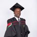 Maxwell Sakramente (@msakramente) Twitter profile photo Maxwell Sakramente (@msakramente) Twitter profile photo