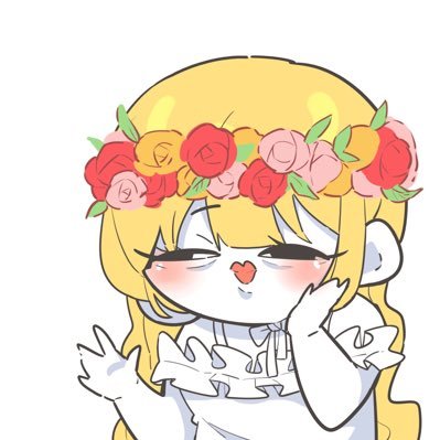 맑음양さんのプロフィール画像