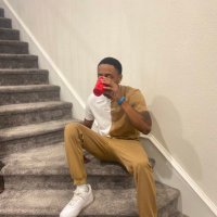 Mr. Bare Minimum 🥱 (@jayvibes15_) 's Twitter Profile