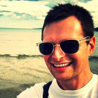 Alex Canner 🎤🎧 (@alexgetsaround) 's Twitter Profile