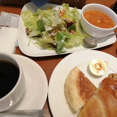 1yoroshik's profile picture. 学業を大事にしていきたいです
電子システム工学課程
crazyclef 31st