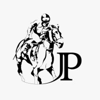 pereirajoker (@pereirajoker) 's Twitter Profile