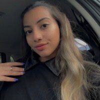 Dila Polen Pertev (@dila_polen) Twitter profile photo