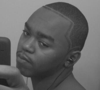 YO WATS GOOD THIS YA BOY ROC!!! MAKIN MONEY, RAPPING, AND PAINTIN CARS IS WAT DO!!!! #TEAMurp IS US IF U DONT KNW!!!!!