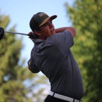 Ian Simonich (@ian_simonich) 's Twitter Profile
