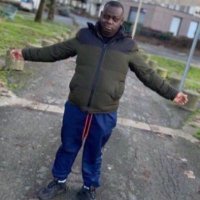 drew (@hocuyy) 's Twitter Profile
