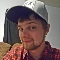 Petty (@pettytheog) 's Twitter Profile