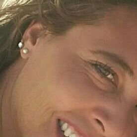 Ursula282522's profile picture. En Dios, en la Energía, en el Alma, en lo que creas... Hay algo superior a nosotros !!
Ojo