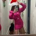 Anna🌪🇮🇪🇫🇷🎄 (@anniodarone3) Twitter profile photo Anna🌪🇮🇪🇫🇷🎄 (@anniodarone3) Twitter profile photo
