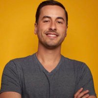 Nick Christensen (@nickac1) 's Twitter Profile