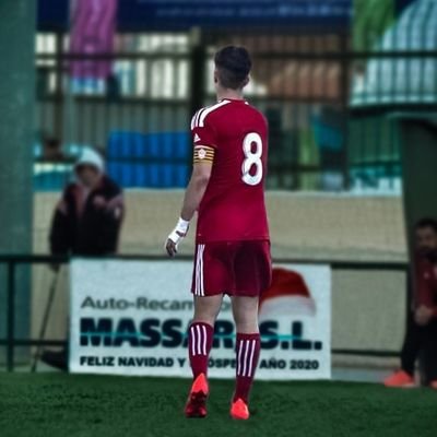 casadoo7's profile picture. 