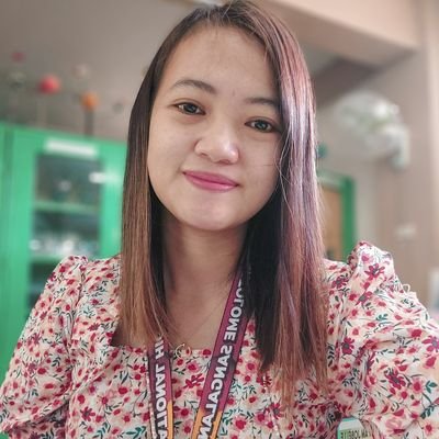 mariel_janina's profile picture. 🍔🌭🥪🍟🍕🥓🌯🌮🥙🧆🥘🥫🍝🥗🍲🍛🥣🍜🦞🍣🍤🥡🍚🍱🥟🍜🥧🍰🎂🍿🥤🥂🍾🥞🍽️🔪🍴🥢
