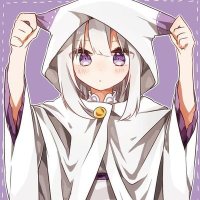 Forevil (@zippojeep2026) 's Twitter Profile