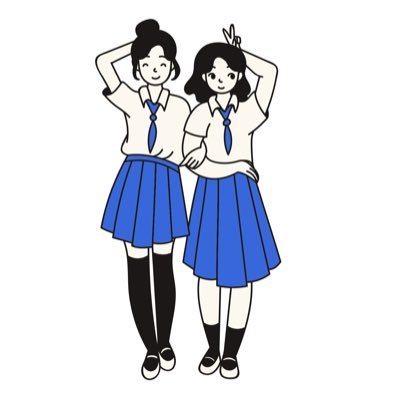 【学生服リユースは個人事業主またはNPO法人で行うのがおすすめ！】学生服リユース事業にご興味のある方、お気軽にご相談ください！高額な開業支援金や月額を支払わなくても開業・地域に愛されるお店づくりができます。月額980円でLINE相談無制限。＊制服マニア向けのお店🆖