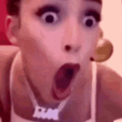 ivzashlov's profile picture. ахаха привет и здравствуйте!!