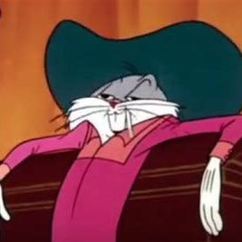 Tanner80450665's profile picture. 