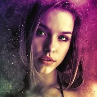 Lulu (@base_line_io) 's Twitter Profile