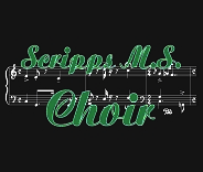 The official Twitter page of the Scripps Middle School Choir program. 

YouTube: https://t.co/5POjkPKbil…  -  Instagram: @scrippschoir