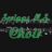 scrippschoir's profile image
