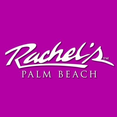 Rachel’s Palm Beach is a world class Adult Club. Here you will find the most beautiful Entertainers & 5 Star Dining. #SimplytheBest