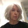 barbarajferraro's profile picture. writer, foodie, furniture junkie. oaky, not buttery. 
life's a roller coaster...hang on tight.
barbarajferraro at the cerulean place
#memoir #binders