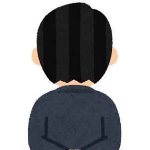 9Sya4's profile picture. 2022年1月〜　年間＋30%が目標です