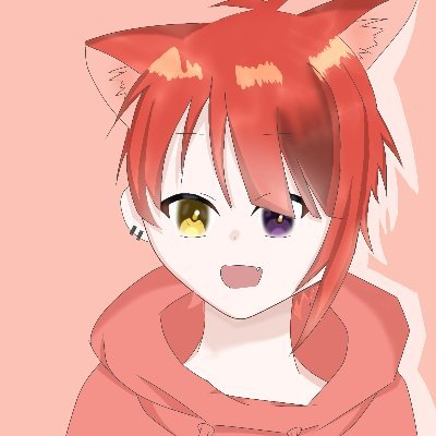 ☁るゆ🕊@転生しましたさんのプロフィール画像