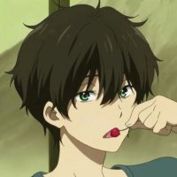 Natsuki☀︎ (@_natsuki1) 's Twitter Profile
