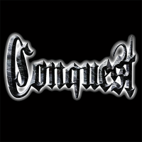 Conquest (@conquestmetal) 's Twitter Profile