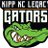 @KIPP_Gators