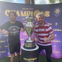 #USOCChamps2022🏆 #DUUVAL 86 47 (@mrhayes95) 's Twitter Profile