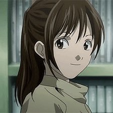 mynameisriahp's profile picture. 