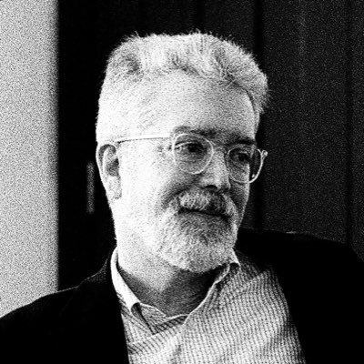 Retired Politics Lecturer @Princeton. Senior Fellow @WitherspoonInst. Contributing editor @PublicDiscourse. Professor Emeritus of Political Science @RadfordU.