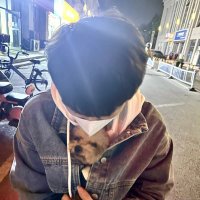 訾希同 (@zixitong) 's Twitter Profile