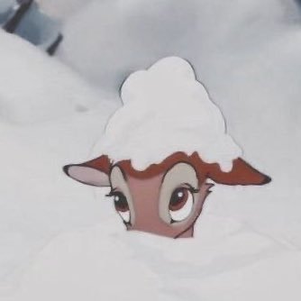 lyqq_512's profile picture. 嘎了