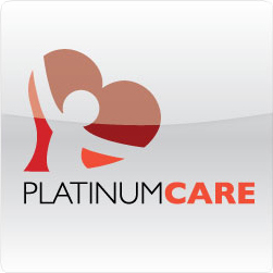 Platinum_Care's profile picture. We provide caregivers to families at all stages of life. We have caregivers for childcare, disability care, and a special focus on elderly care.