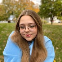 katelyn (@katelyn_1342) 's Twitter Profile Photo katelyn (@katelyn_1342) 's Twitter Profile Photo