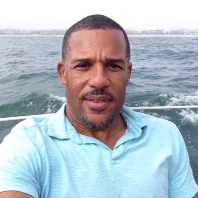 jack78793's profile picture. 