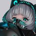 ChamCham🔞NSFW (@chamcham_nsfw) Twitter profile photo ChamCham🔞NSFW (@chamcham_nsfw) Twitter profile photo