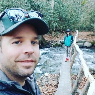CoryFale's profile picture. Here for BITCOIN, fintwit trend followers & technicians. A couple Macro types.  Increasingly, geopolitics and national security. USAFA and NDU Grad.