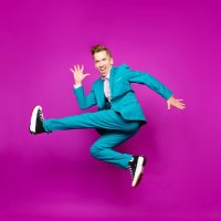 chet (@chetnorm) 's Twitter Profile Photo chet (@chetnorm) 's Twitter Profile Photo