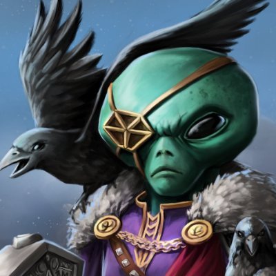 tuff, rugged, independent
avax maxi 🔺
@RealChainGames @decentra_web @SBSfantasy maxipad maxi
all around terrible guy