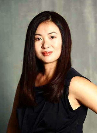 touch2give's profile picture. Features Designers/Artists/NGOs/ Companies that empower women & promote education as solution to global poverty & social injustice.