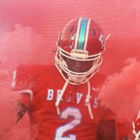 Yasir (@yasirblair2) 's Twitter Profile Photo Yasir (@yasirblair2) 's Twitter Profile Photo