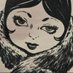 Miss Toti Lemons (@annemlemons) Twitter profile photo