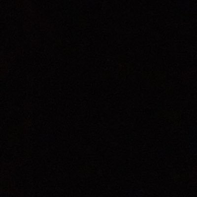 abhilashjain108's profile picture. 